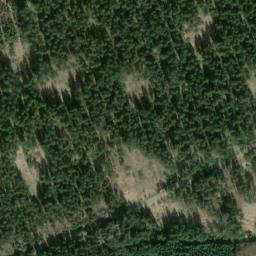 Satellite imagery of Bärenhöhe, DE