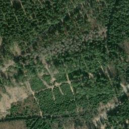 Satellite imagery of Bärenhöhe, DE