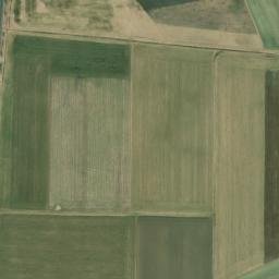 Satellite imagery of Kirchberg, DE