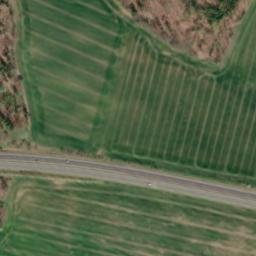 Satellite imagery of [Odrava - Mostov] GSM, CZ