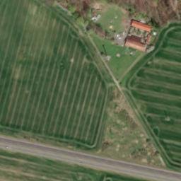 Satellite imagery of [Odrava - Mostov] GSM, CZ