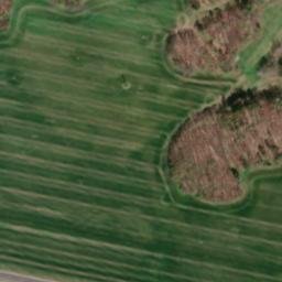 Satellite imagery of [Odrava - Mostov] GSM, CZ