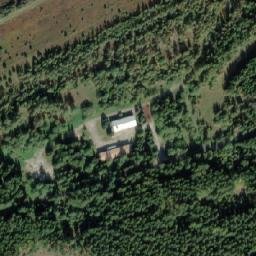 Satellite imagery of Šibeník [Krásno nad Teplou] GSM, CZ