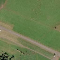 Satellite imagery of U Šachty [Krásno nad Teplou], CZ