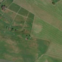 Satellite imagery of Jesínský vrch [Bochov-Jesínky], CZ