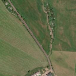 Satellite imagery of Jesínský vrch [Bochov-Jesínky], CZ