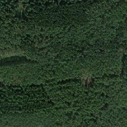 Satellite imagery of Vyhlídky [Chyše-Čichořice] outlook p., CZ