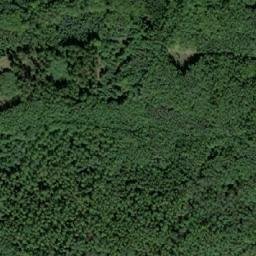 Satellite imagery of Teplá stráň [Rakovník], CZ