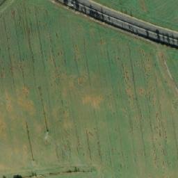 Satellite imagery of Veselov Družec [Velká Dobrá] outlook t., CZ