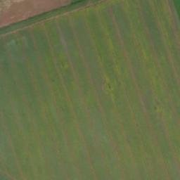 Satellite imagery of (Na Horkách) [Malé Přítočno], CZ