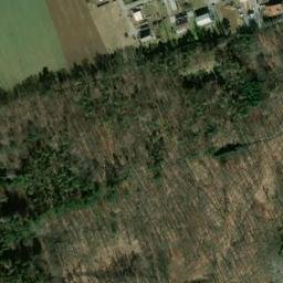 Satellite imagery of survey_point, PL