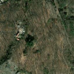 Satellite imagery of survey_point, PL