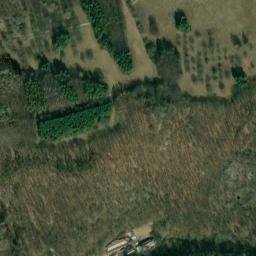 Satellite imagery of survey_point, PL