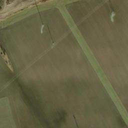 Satellite imagery of Nad Křížky [Praha - Horní Počernice] GSM, CZ