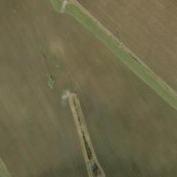 Satellite imagery of Nad Křížky [Praha - Horní Počernice] GSM, CZ