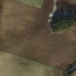 Satellite imagery of [Horoušany] GSM, CZ