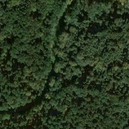 Satellite imagery of (Stáj) [Libice nad Cidlinou], CZ