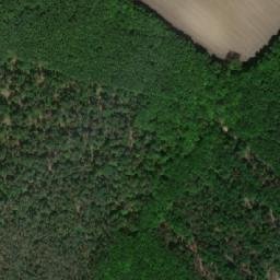 Satellite imagery of Holý vrch [Radovesnice II], CZ