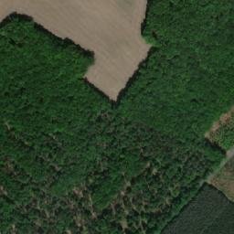 Satellite imagery of Holý vrch [Radovesnice II], CZ