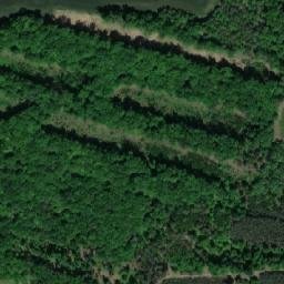 Satellite imagery of (Malý kopec) [Uhlířská Lhota-Rasochy], CZ