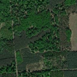 Satellite imagery of (Malý kopec) [Uhlířská Lhota-Rasochy], CZ