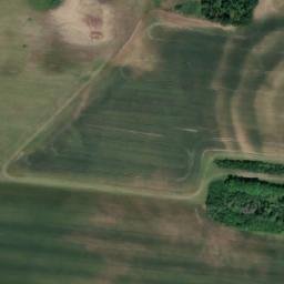 Satellite imagery of (Černá) [Přepychy], CZ