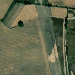 Satellite imagery of (Ve Smrčinách) [Rokytno], CZ