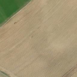Satellite imagery of Kopeček [Záchlumí], CZ