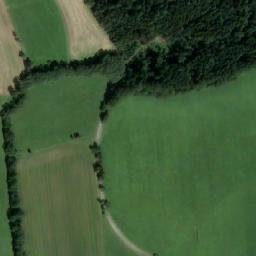 Satellite imagery of Hůrka [Helvíkovice], CZ