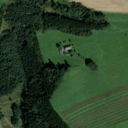 Satellite imagery of Hůrka [Helvíkovice], CZ