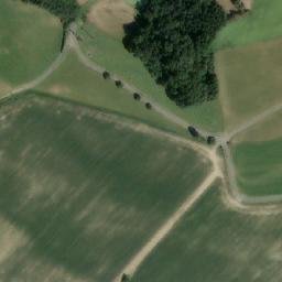 Satellite imagery of Na Veselíčku [Žamberk], CZ