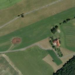 Satellite imagery of Na Veselíčku [Žamberk], CZ