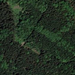 Satellite imagery of Orlička [Pastviny u Klášterce nad Orlicí], CZ