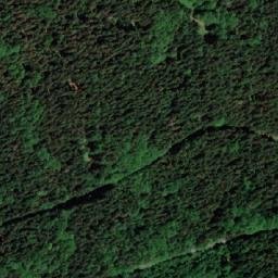 Satellite imagery of Orlička [Pastviny u Klášterce nad Orlicí], CZ