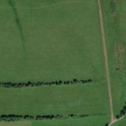 Satellite imagery of [Mladkov-Petrovičky] GSM-1, CZ