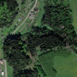 Satellite imagery of [Jindřichov-Pleče] GSM, CZ