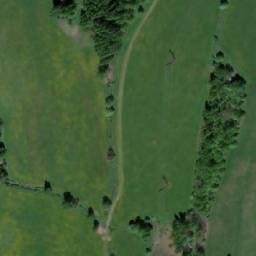 Satellite imagery of [Jindřichov-Pleče] GSM, CZ