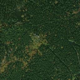 Satellite imagery of Tři kameny [Loučná nad Desnou-Přemyslov] outlook p., CZ