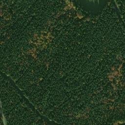 Satellite imagery of Tři kameny [Loučná nad Desnou-Přemyslov] outlook p., CZ