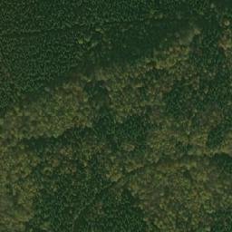 Satellite imagery of (Bučina) [Ludvíkov pod Pradědem] GSM, CZ