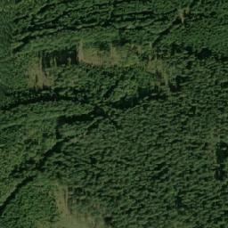 Satellite imagery of survey_point, PL