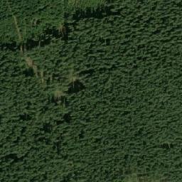 Satellite imagery of survey_point, PL