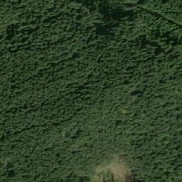 Satellite imagery of survey_point, PL