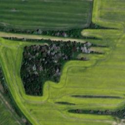 Satellite imagery of [Krnov-Horní Předměstí] GSM, CZ
