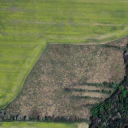 Satellite imagery of [Krnov-Horní Předměstí] GSM, CZ