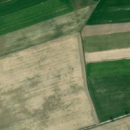 Satellite imagery of Dzimierz - Zameczek, PL