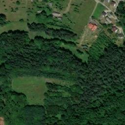 Satellite imagery of BA 5705, PL