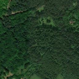 Satellite imagery of survey_point, PL