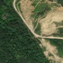 Satellite imagery of survey_point, PL