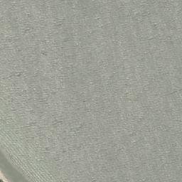 Satellite imagery of Rebecca Spit, CA